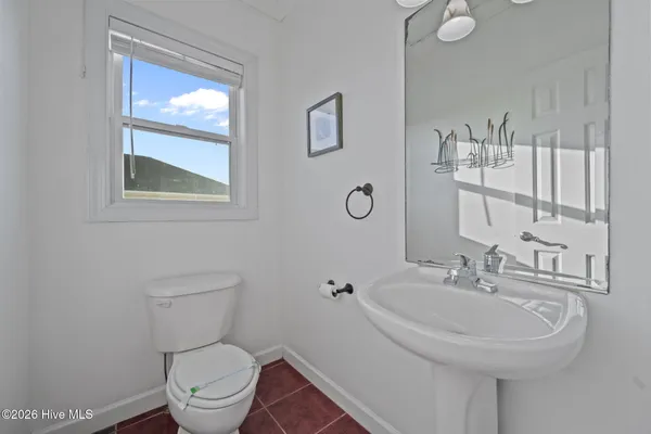 $839,000 | 2060 New River Inlet Road, North Topsail Beach, NC 28460