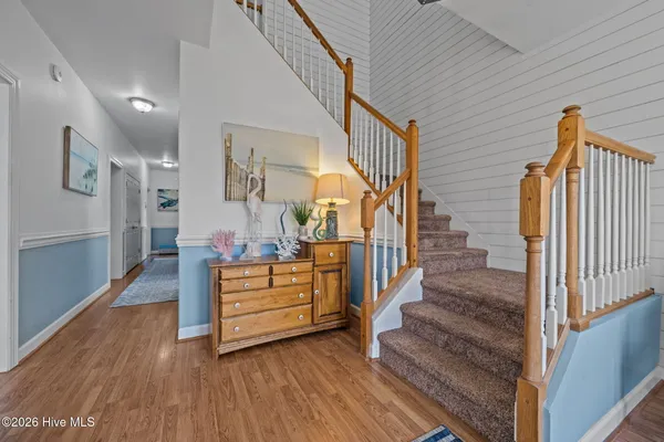 $839,000 | 2060 New River Inlet Road, North Topsail Beach, NC 28460