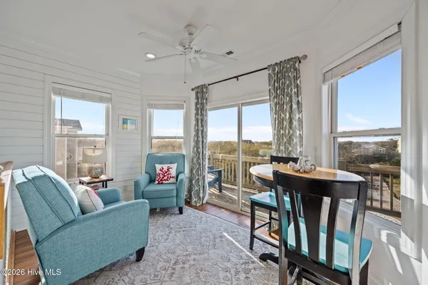 $839,000 | 2060 New River Inlet Road, North Topsail Beach, NC 28460