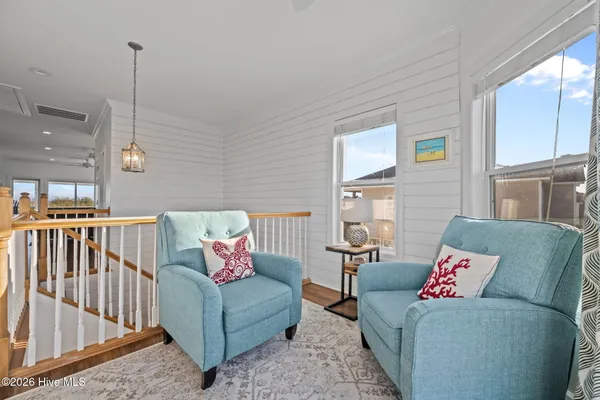 $839,000 | 2060 New River Inlet Road, North Topsail Beach, NC 28460