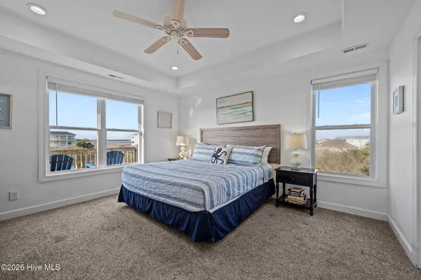 $839,000 | 2060 New River Inlet Road, North Topsail Beach, NC 28460
