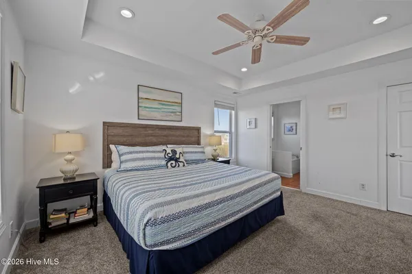 $839,000 | 2060 New River Inlet Road, North Topsail Beach, NC 28460
