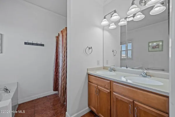 $839,000 | 2060 New River Inlet Road, North Topsail Beach, NC 28460