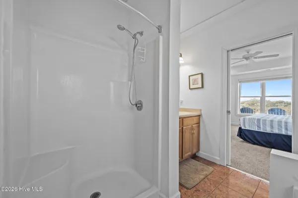 $839,000 | 2060 New River Inlet Road, North Topsail Beach, NC 28460