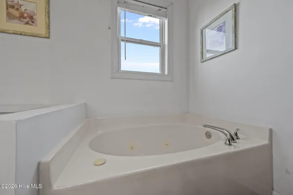 $839,000 | 2060 New River Inlet Road, North Topsail Beach, NC 28460