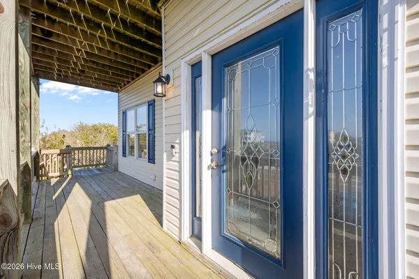 $839,000 | 2060 New River Inlet Road, North Topsail Beach, NC 28460