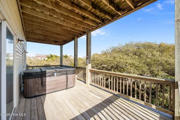 $839,000 | 2060 New River Inlet Road, North Topsail Beach, NC 28460