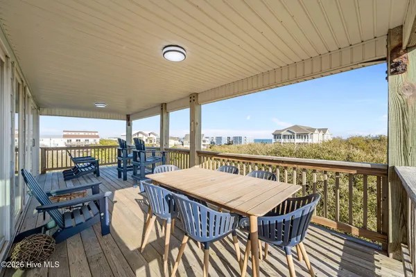 $839,000 | 2060 New River Inlet Road, North Topsail Beach, NC 28460