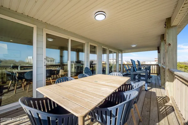 $839,000 | 2060 New River Inlet Road, North Topsail Beach, NC 28460
