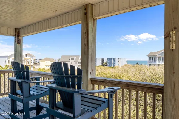 $839,000 | 2060 New River Inlet Road, North Topsail Beach, NC 28460