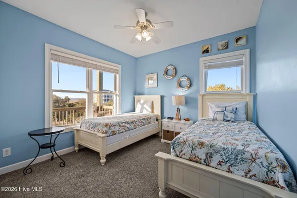 $839,000 | 2060 New River Inlet Road, North Topsail Beach, NC 28460