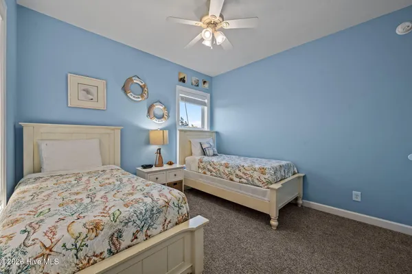 $839,000 | 2060 New River Inlet Road, North Topsail Beach, NC 28460