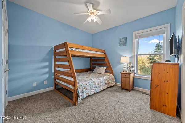 $839,000 | 2060 New River Inlet Road, North Topsail Beach, NC 28460