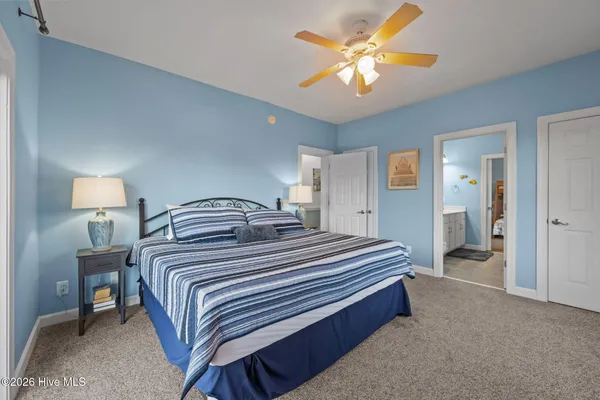 $839,000 | 2060 New River Inlet Road, North Topsail Beach, NC 28460