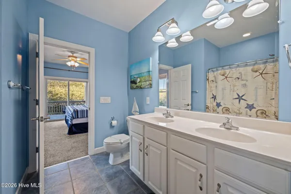 $839,000 | 2060 New River Inlet Road, North Topsail Beach, NC 28460