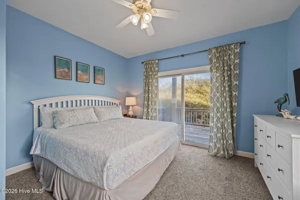 $839,000 | 2060 New River Inlet Road, North Topsail Beach, NC 28460
