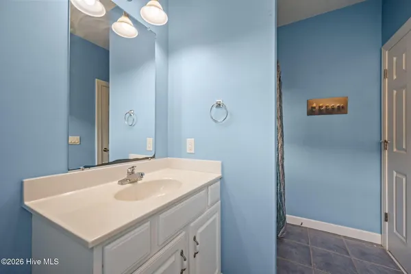 $839,000 | 2060 New River Inlet Road, North Topsail Beach, NC 28460