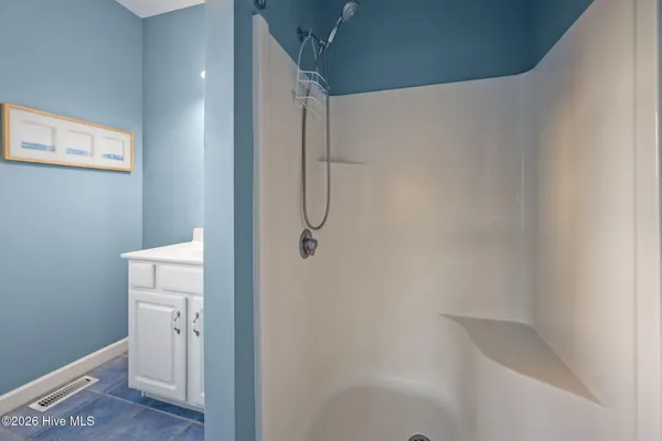 $839,000 | 2060 New River Inlet Road, North Topsail Beach, NC 28460
