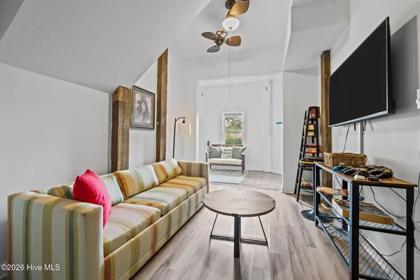 $839,000 | 2060 New River Inlet Road, North Topsail Beach, NC 28460
