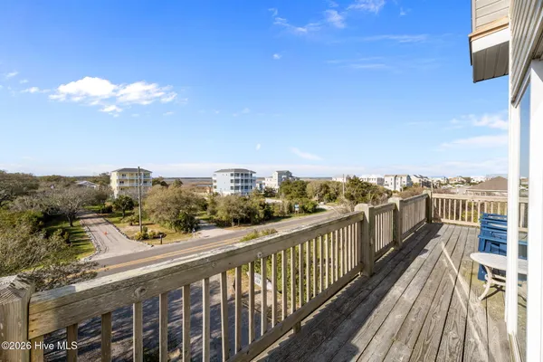 $839,000 | 2060 New River Inlet Road, North Topsail Beach, NC 28460