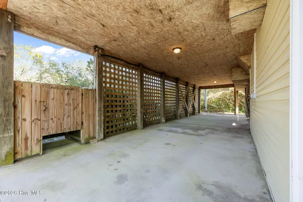 $839,000 | 2060 New River Inlet Road, North Topsail Beach, NC 28460