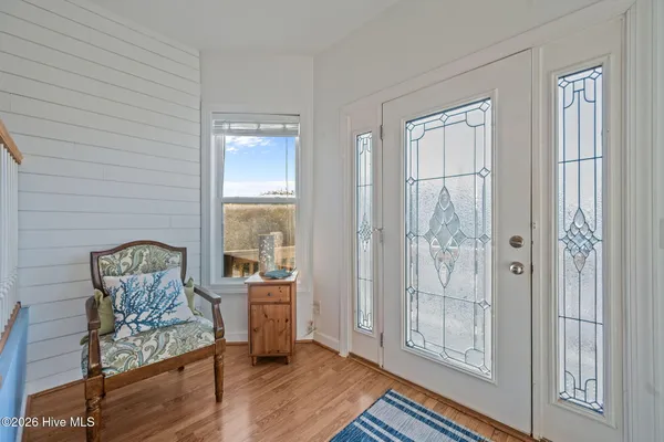 $839,000 | 2060 New River Inlet Road, North Topsail Beach, NC 28460