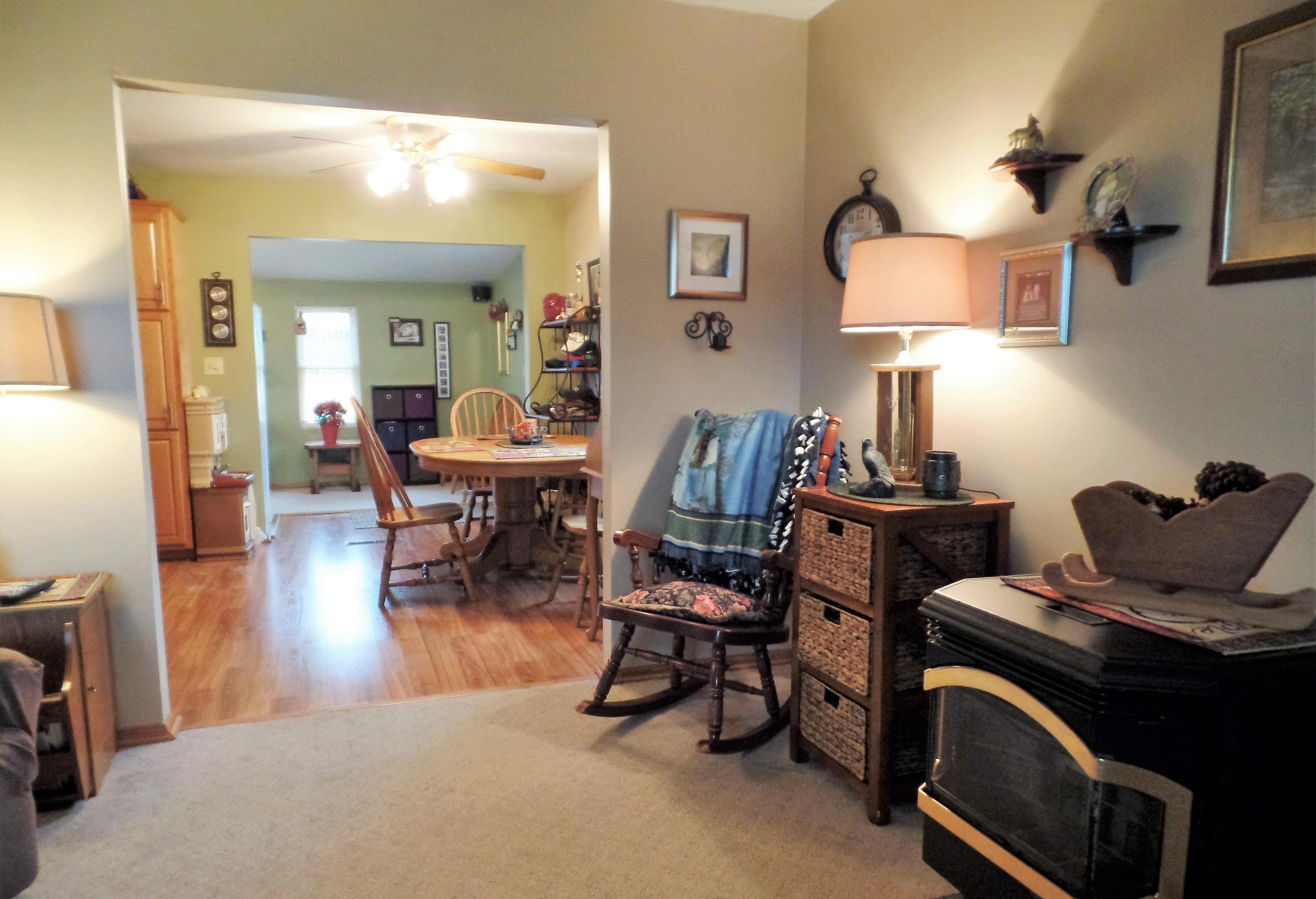 71 Fieldpoint Road Heath, OH 43056 - Photo 15 of 46 Gallery Image 15