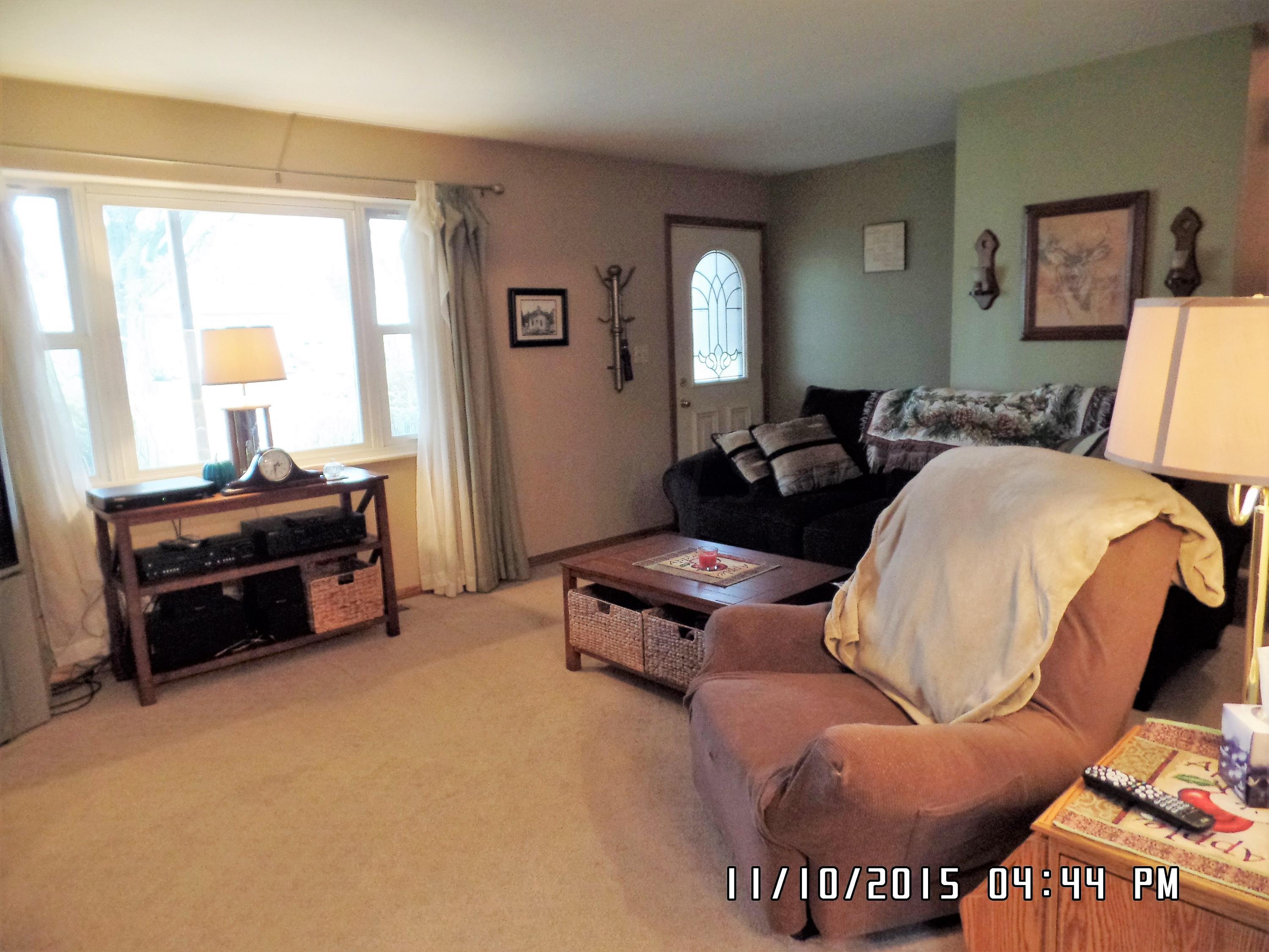 71 Fieldpoint Road Heath, OH 43056 - Photo 16 of 46 Gallery Image 16