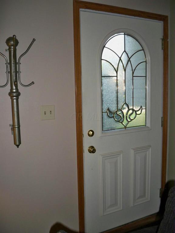 71 Fieldpoint Road Heath, OH 43056 - Photo 20 of 46 Gallery Image 20