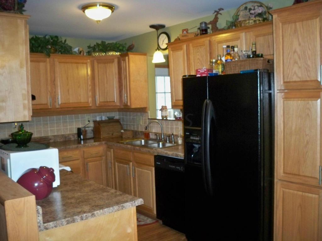 71 Fieldpoint Road Heath, OH 43056 - Photo 29 of 46 Gallery Image 29