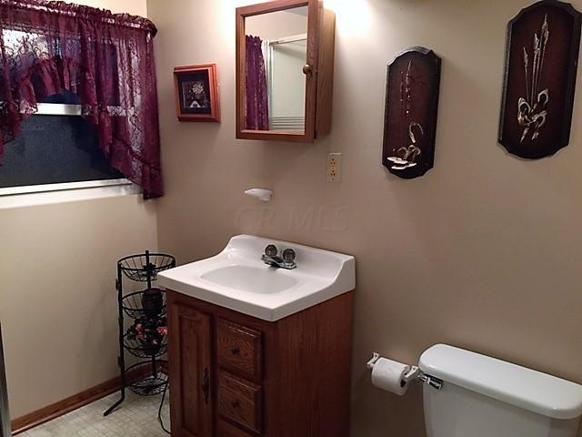 71 Fieldpoint Road Heath, OH 43056 - Photo 34 of 46 Gallery Image 34