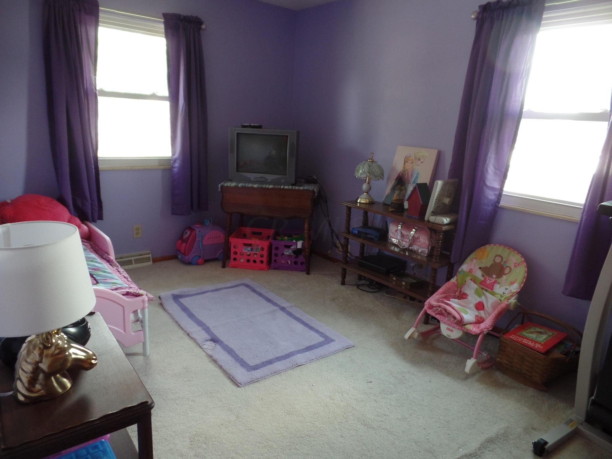 71 Fieldpoint Road Heath, OH 43056 - Photo 38 of 46 Gallery Image 38