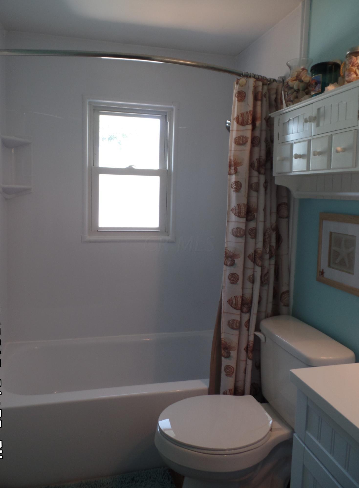 71 Fieldpoint Road Heath, OH 43056 - Photo 39 of 46 Gallery Image 39