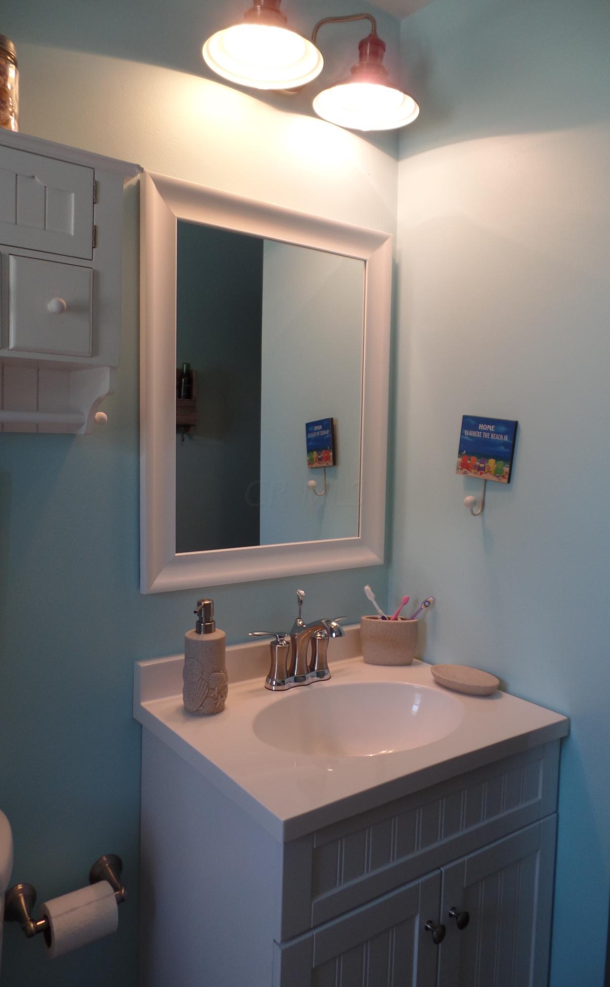 71 Fieldpoint Road Heath, OH 43056 - Photo 40 of 46 Gallery Image 40