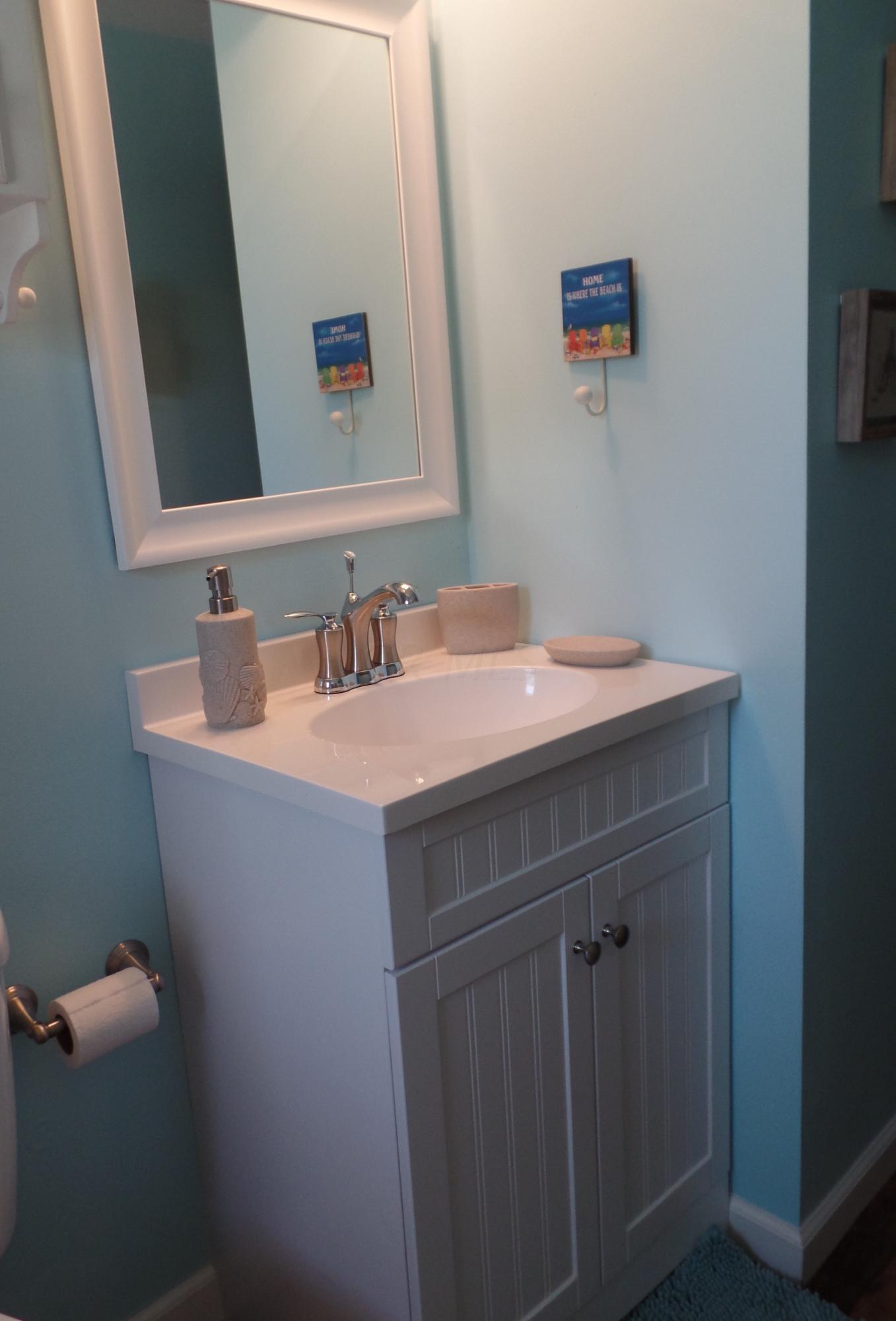 71 Fieldpoint Road Heath, OH 43056 - Photo 42 of 46 Gallery Image 42