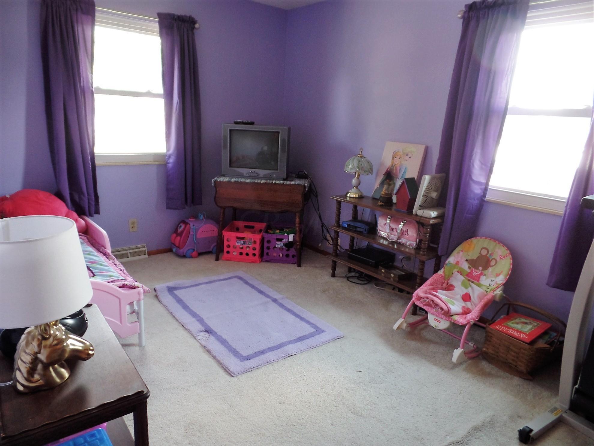 71 Fieldpoint Road Heath, OH 43056 - Photo 46 of 46 Gallery Image 46