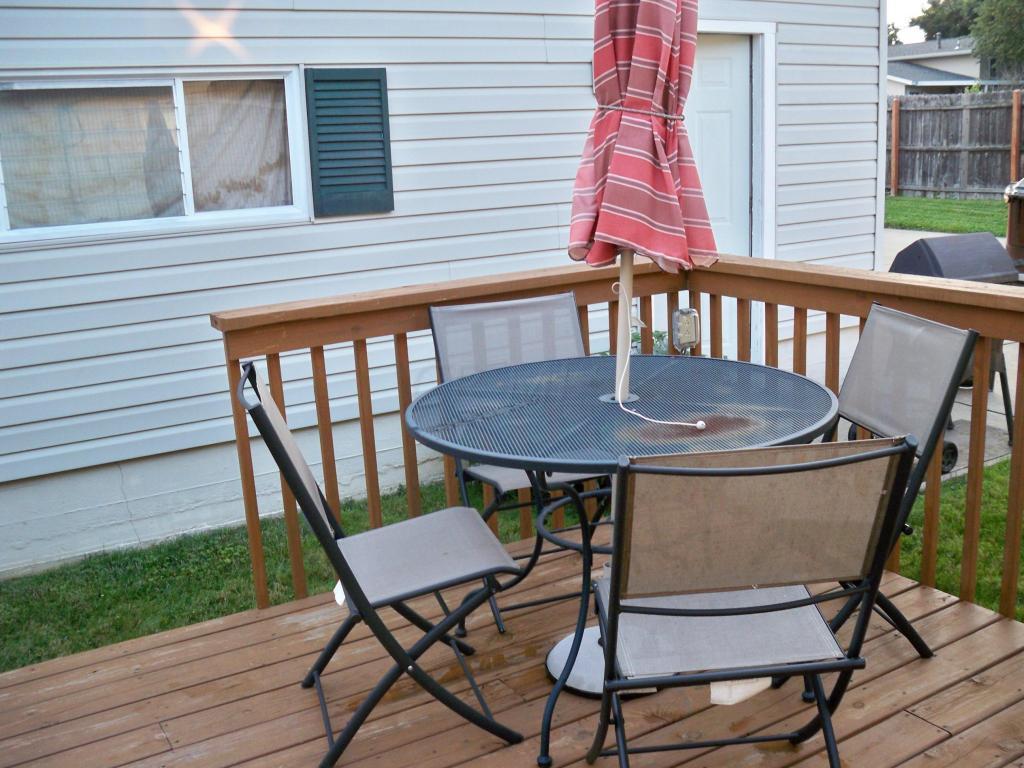 71 Fieldpoint Road Heath, OH 43056 - Photo 8 of 46 Gallery Image 8