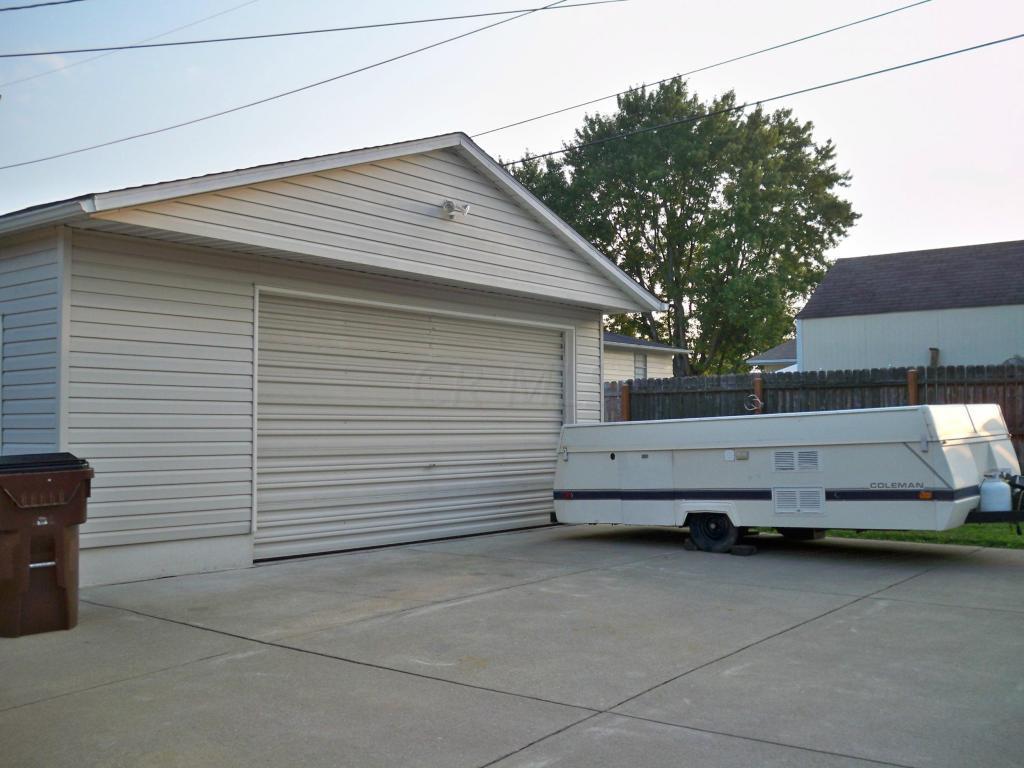 71 Fieldpoint Road Heath, OH 43056 - Photo 9 of 46 Gallery Image 9
