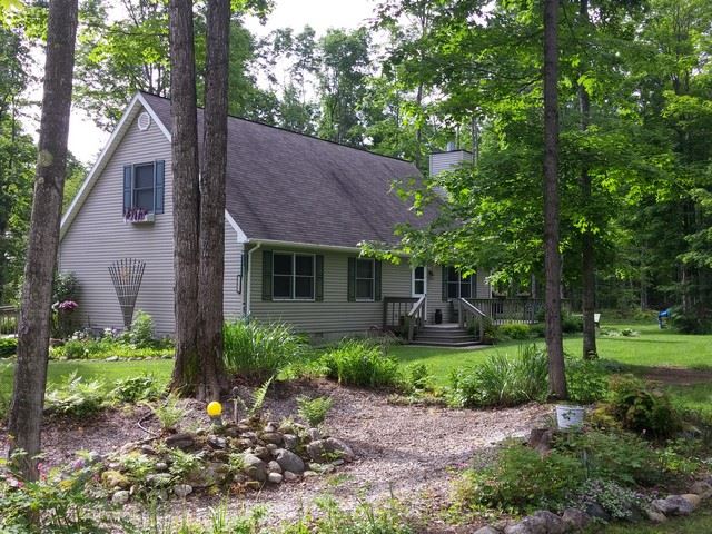 4400 Soderquist Road Mancelona, MI 49659 - Photo 3 of 61 1801697-2.JPG