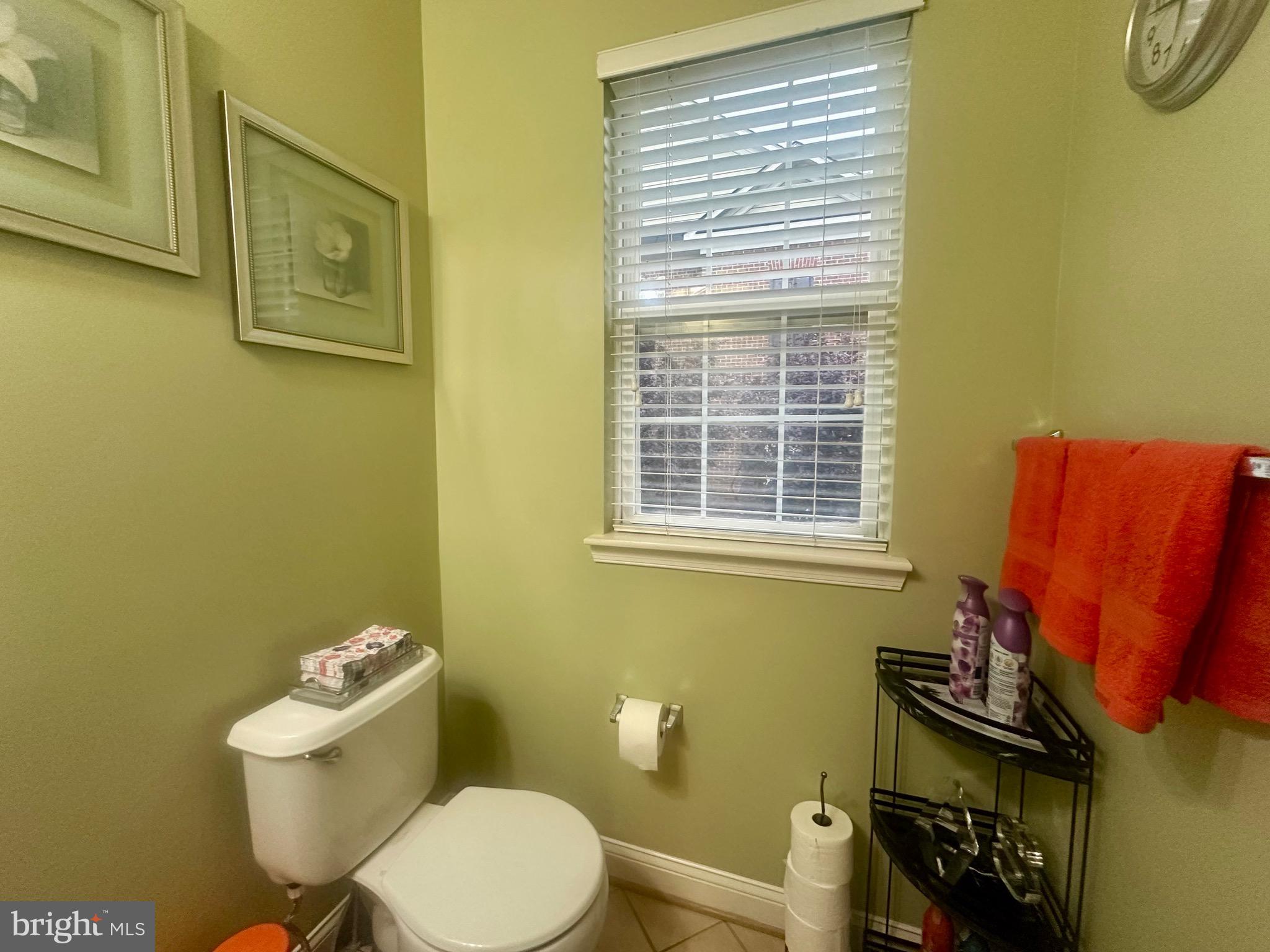 1025 Gaither Road Rockville, MD 20850 - Photo 34 of 41 Gallery Image 34
