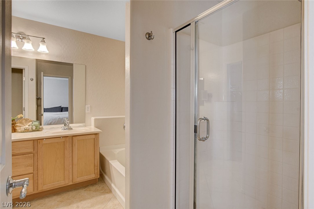 2401 Rue Royale Street Henderson, NV 89044 - Photo 24 of 34