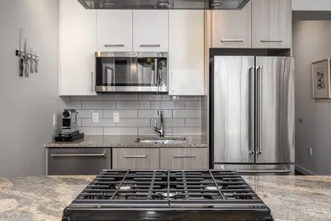 $875,000 | 515 Church Street, Unit 4101, Nashville, TN 37219