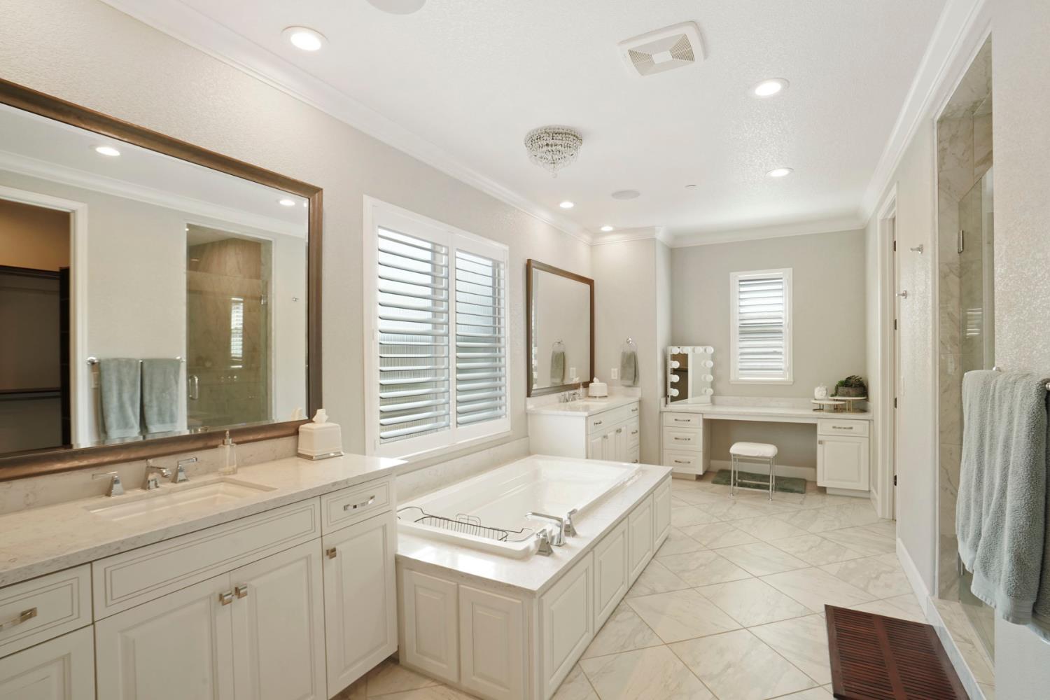 3081 Lombard Street Lodi, CA 95242 - Photo 49 of 82