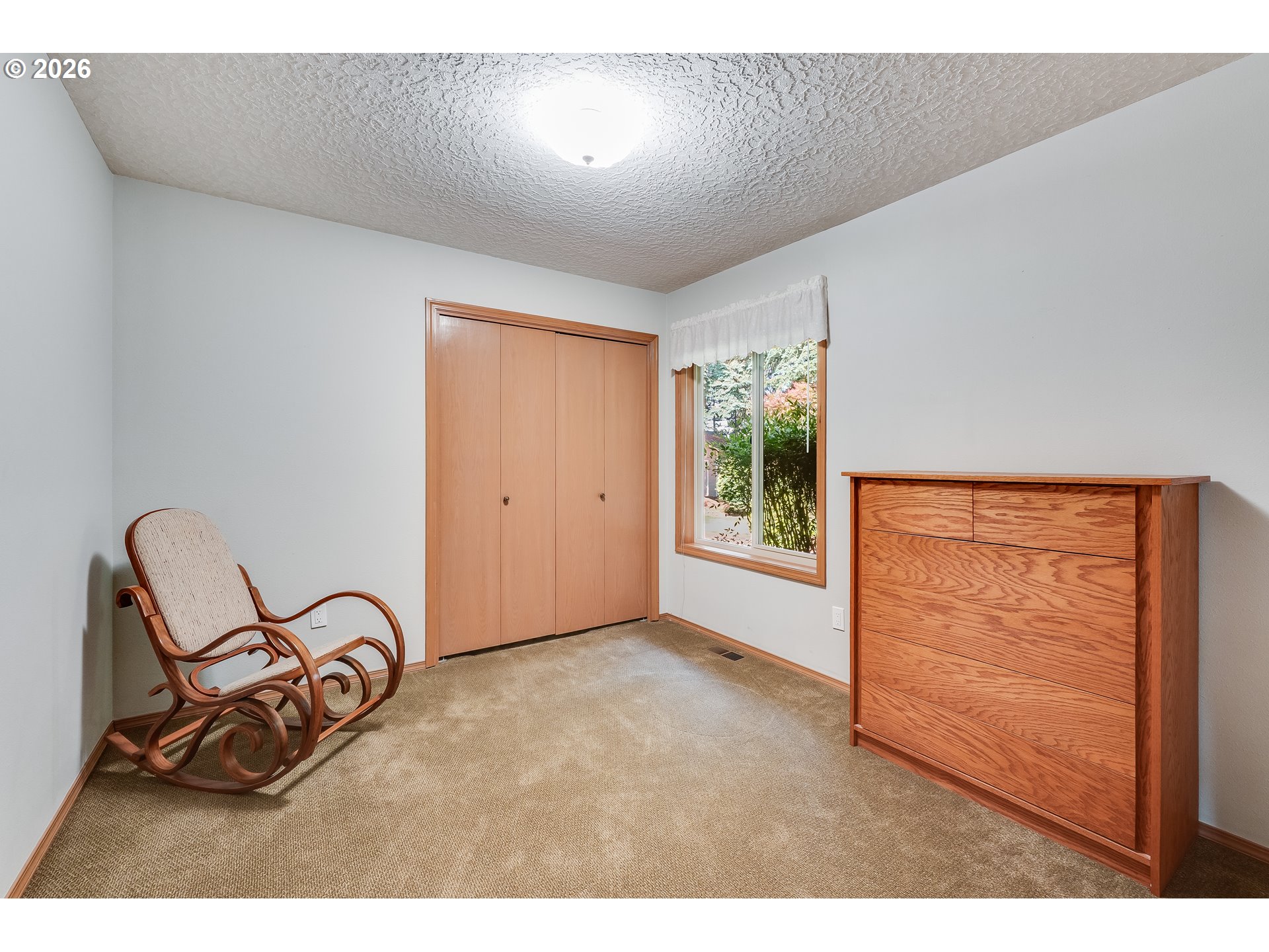 24008 Northeast 26th Avenue Ridgefield, WA 98642 - Photo 28 of 42 Gallery Image 28