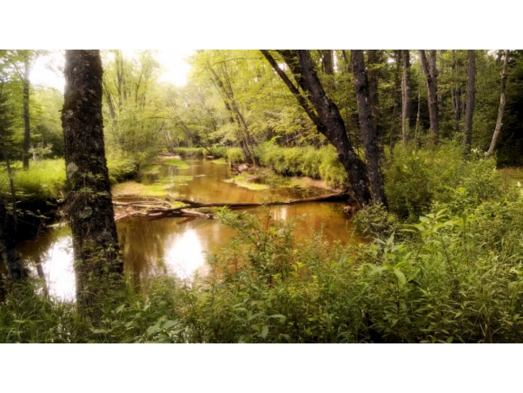 0 Old Stow Road Stow, ME 04037 - Photo 1 of 5