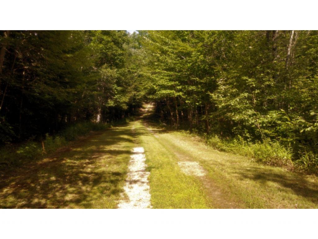 0 Old Stow Road Stow, ME 04037 - Photo 3 of 5
