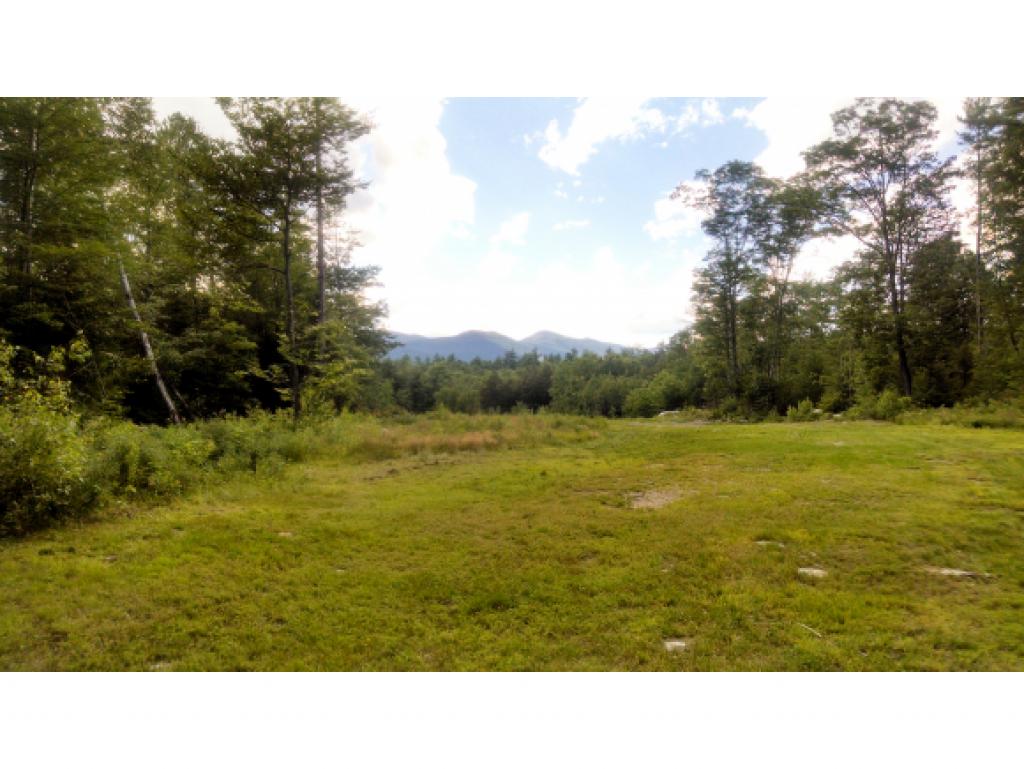 0 Old Stow Road Stow, ME 04037 - Photo 5 of 5