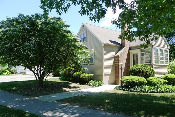 64 Hoitt Road Belmont, MA 02478 - Photo 1 of 15 Gallery Image 1