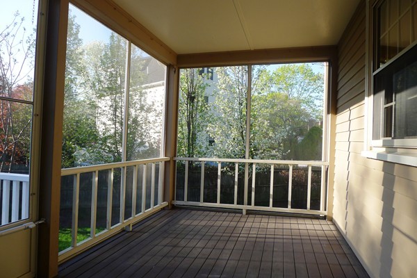 64 Hoitt Road Belmont, MA 02478 - Photo 11 of 15 Gallery Image 11