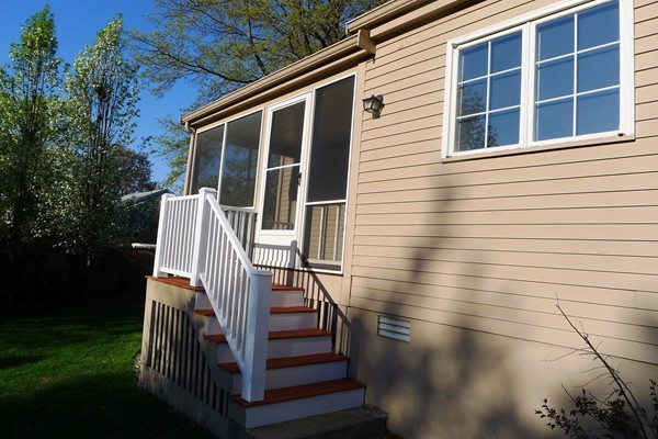 64 Hoitt Road Belmont, MA 02478 - Photo 12 of 15 Gallery Image 12
